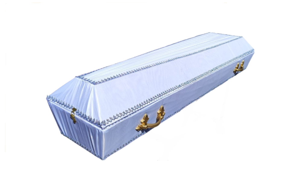 венки недорого