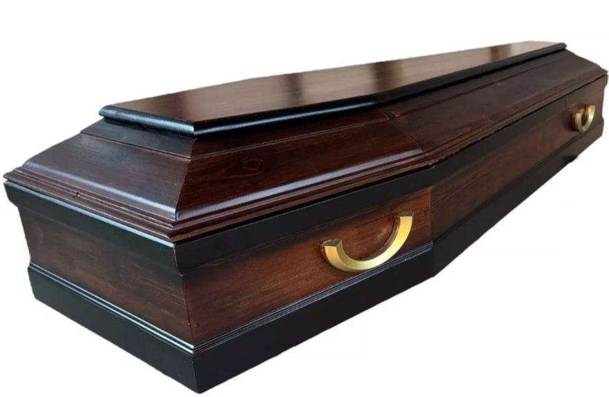 дизайнерский венок