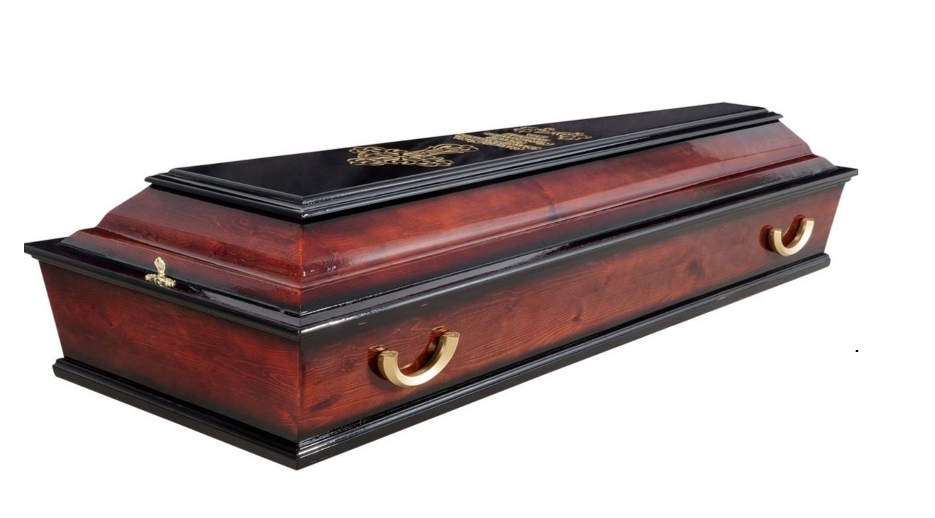 венки ритуальные