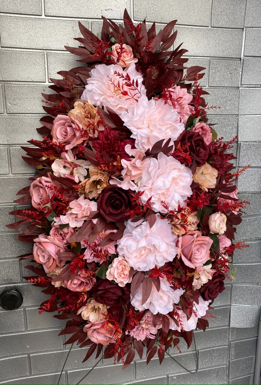 Венок В442 Венок В442