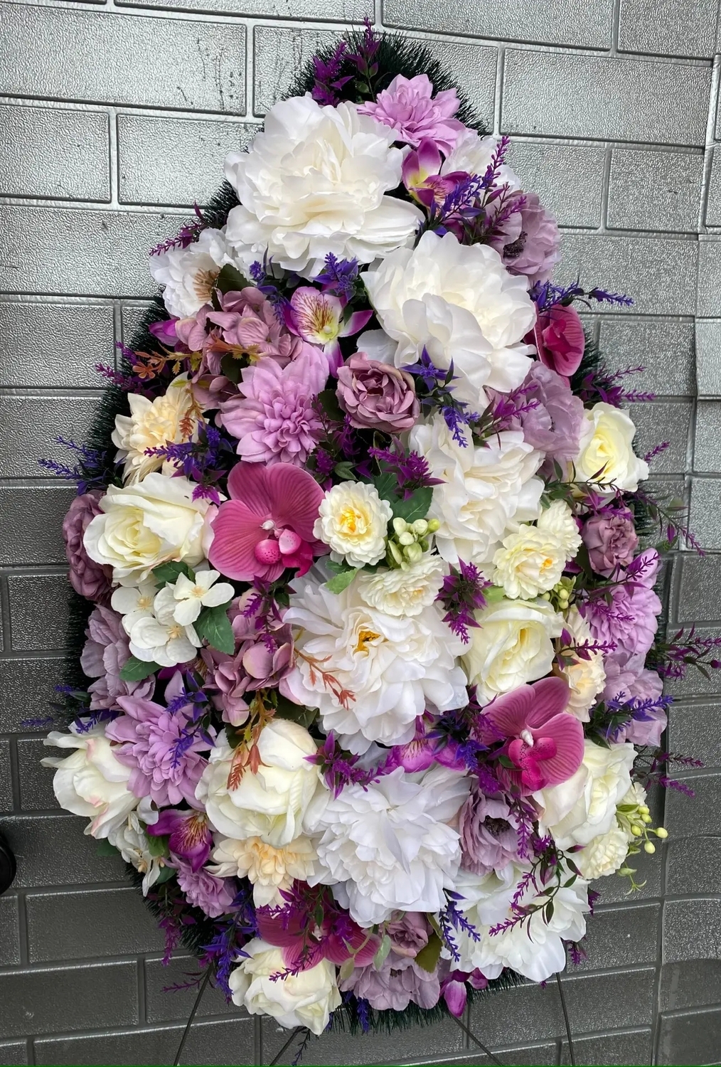 Венко В423 Венко В423