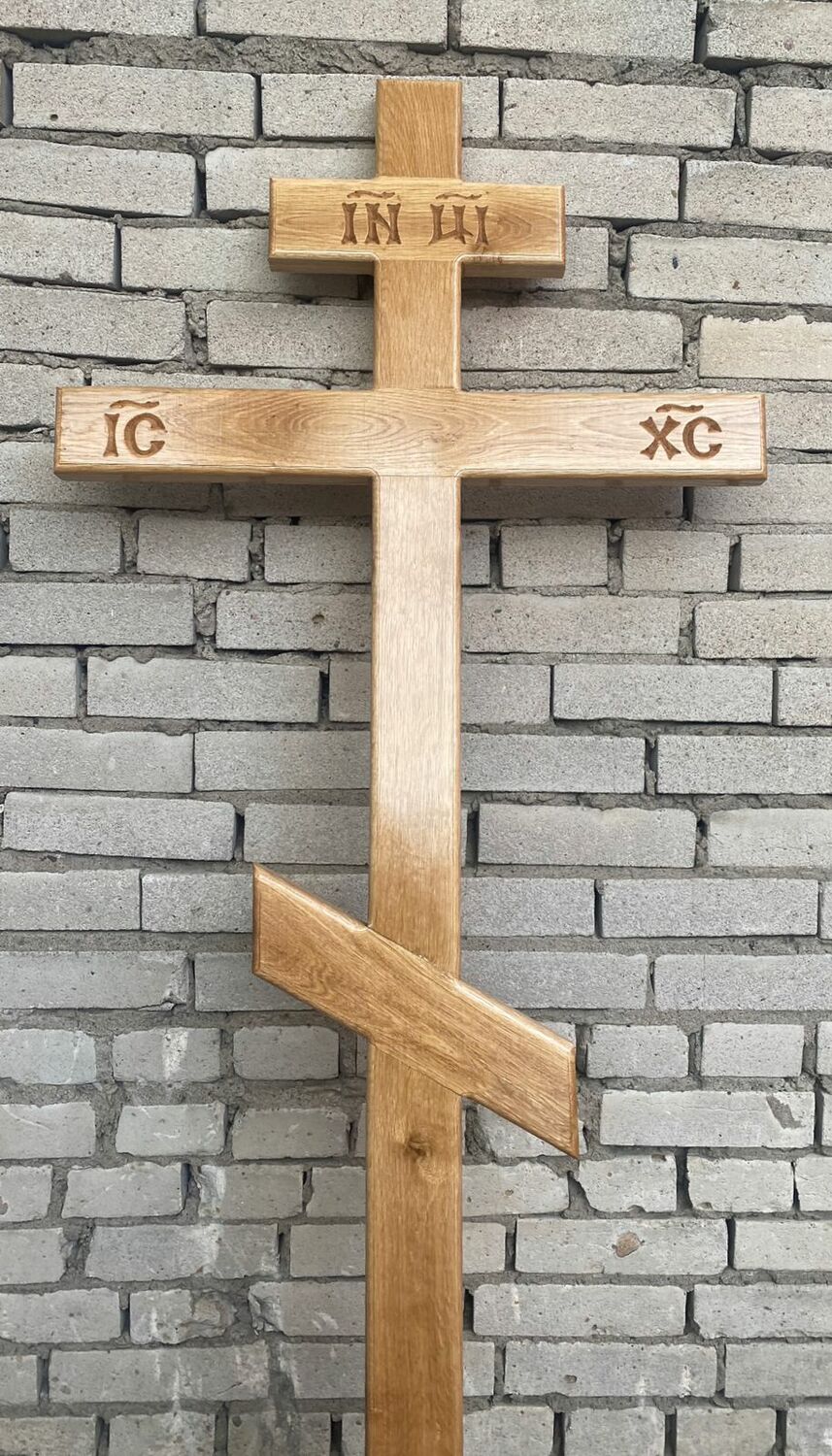 Крест КР31