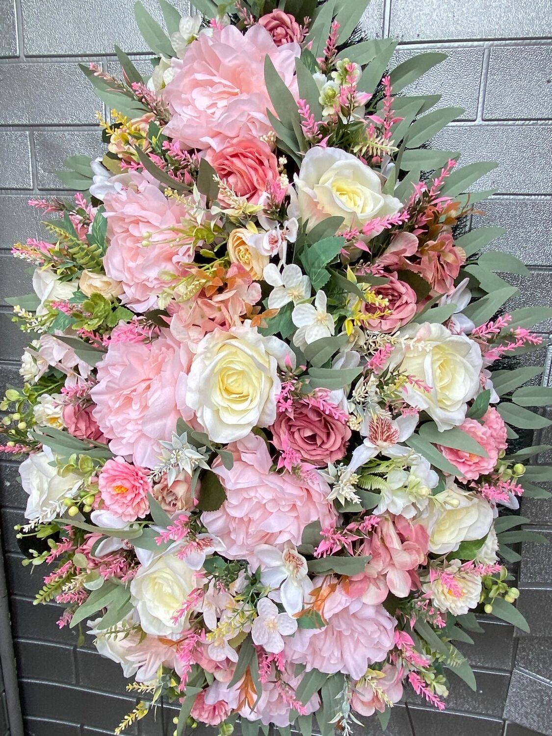 Венок В46 Венок В46