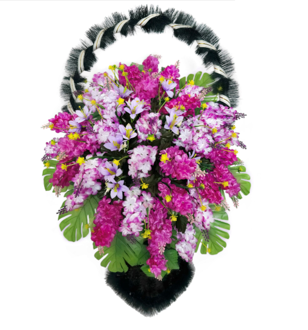 Корзина К28