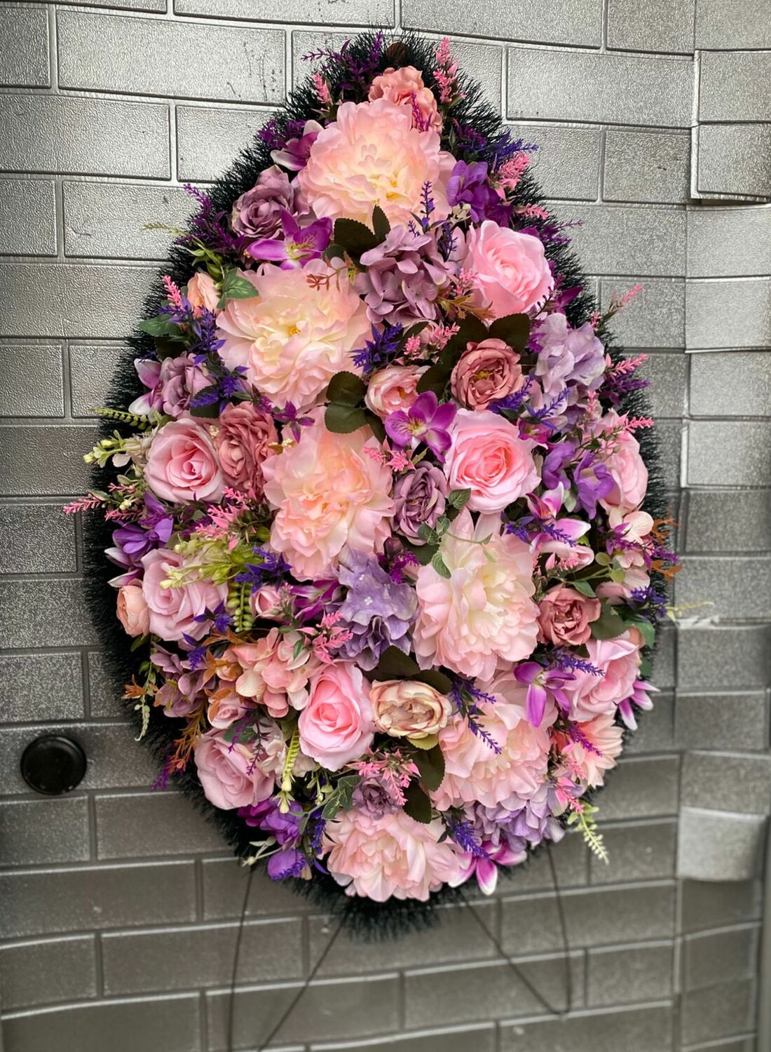 Венко В423 Венко В423