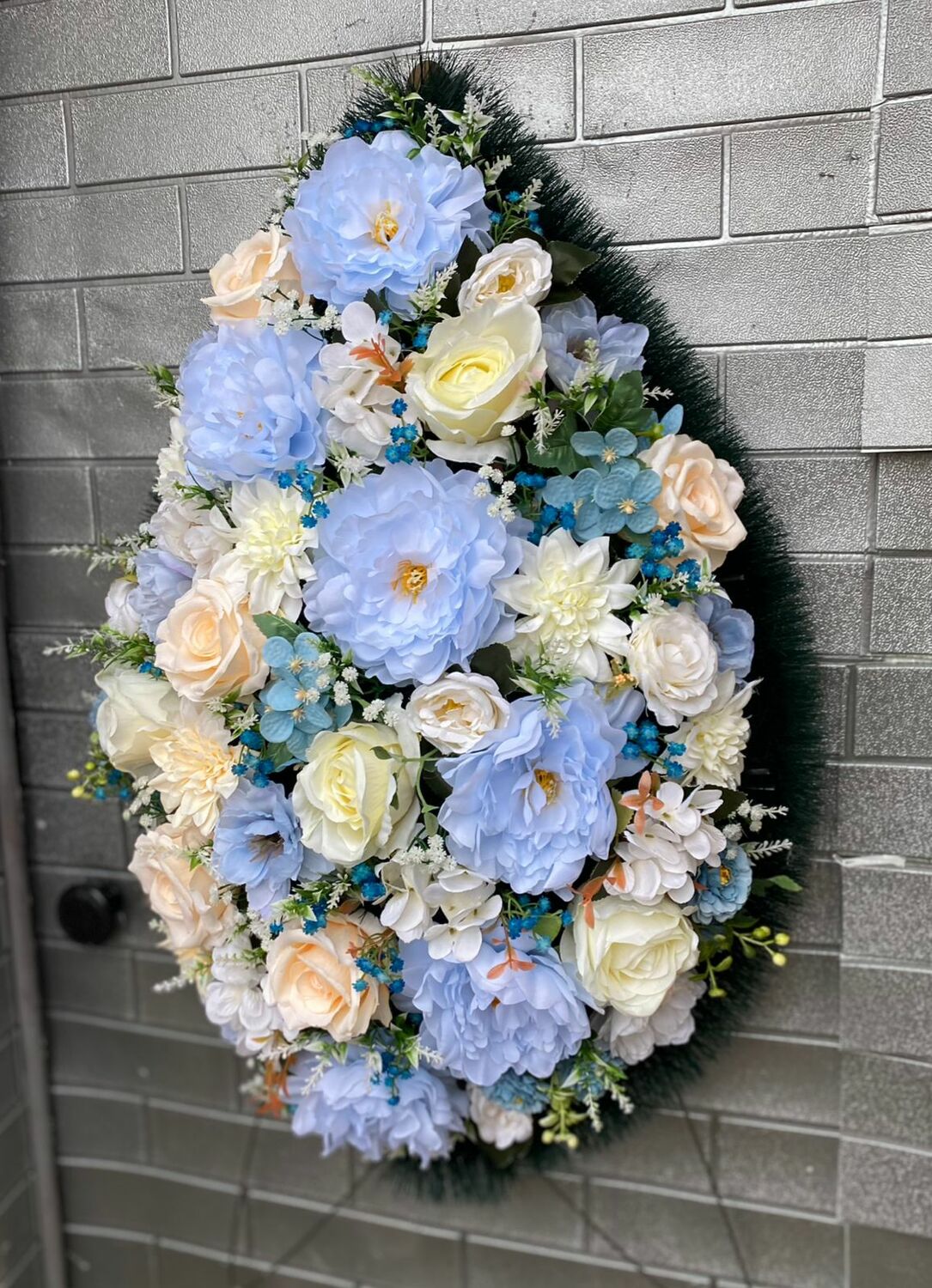 Венок В29 Венок В29