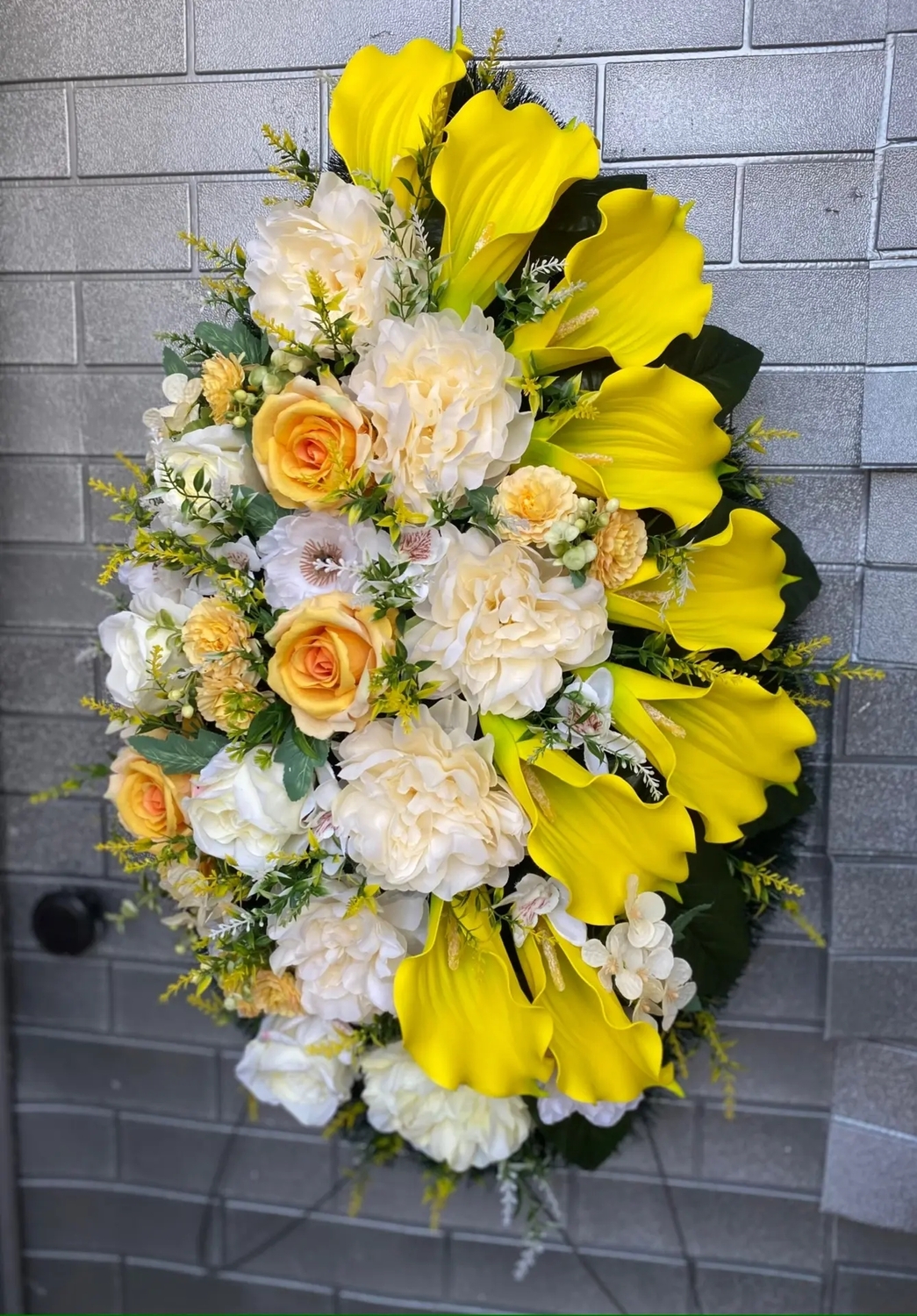 Венок В29 Венок В29