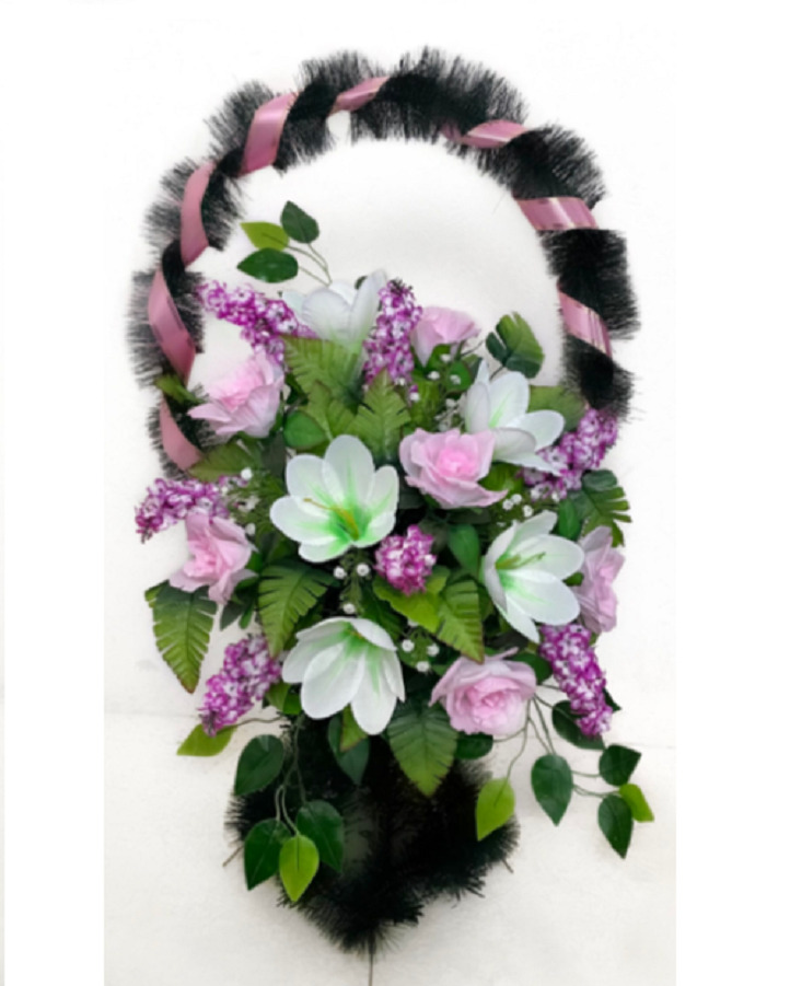 Корзина К01