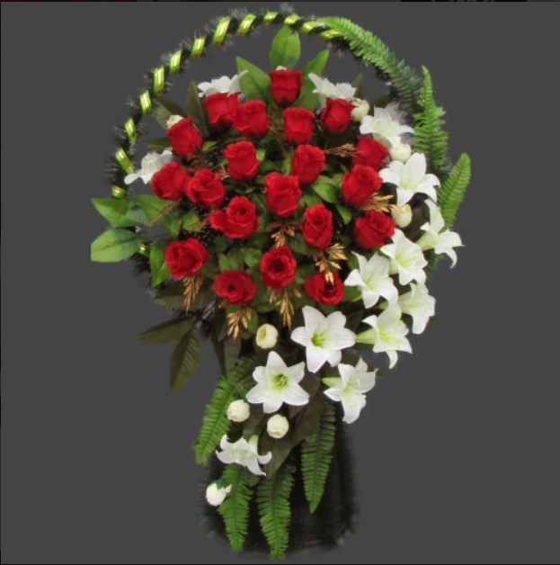Корзина К07