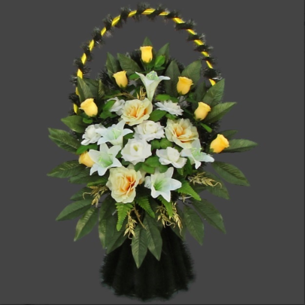 Корзина К36 Корзина К36